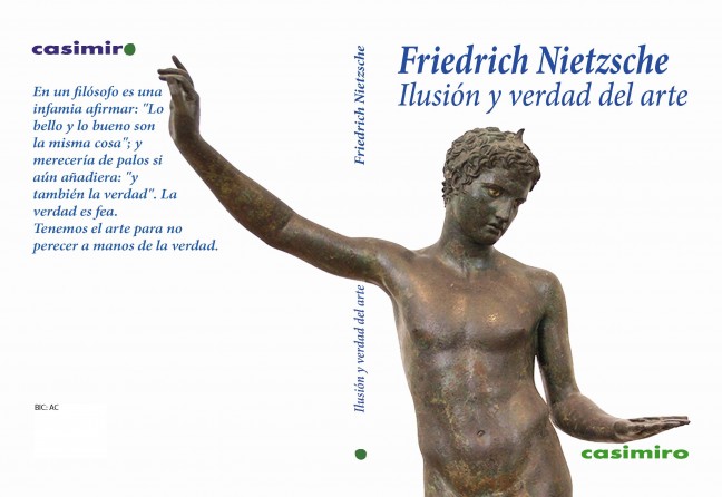 Libro Miguel Catalan_Friedrich Nietzsche cubierta