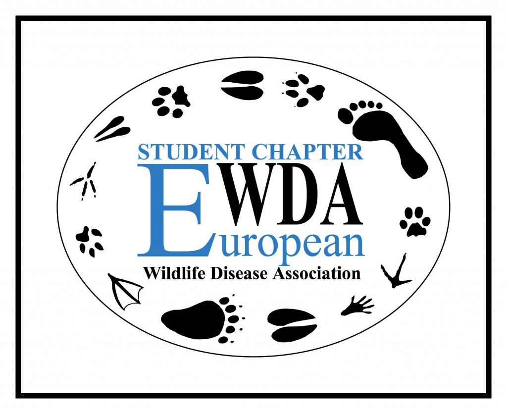 EWDA-Logo