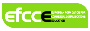Logo de la EFCCE.