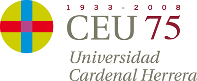 En el acto de apertura se entregarán las placas conmemorativas del 75º aniversario del CEU a los miembros de la Universidad y ex alumnos con más antigüedad.