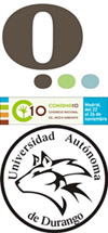Logos de las nuevas entidades que ya forman parte de la red de colaboración del IDEA.