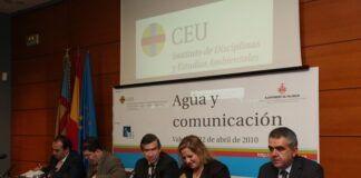 Francisco Cabezas apunta que “ninguna reforma estatutaria ha incluido una agresión a los territorios vecinos como la que se recoge en el caso de Castilla la Mancha”