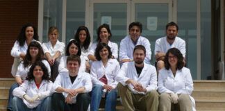 Descubren un sorprendente mecanismo de las bacterias para provocar infecciones