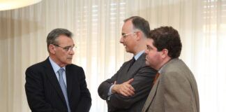 La Universidad CEU Cardenal Herrera y AITEX crean dos másters universitarios