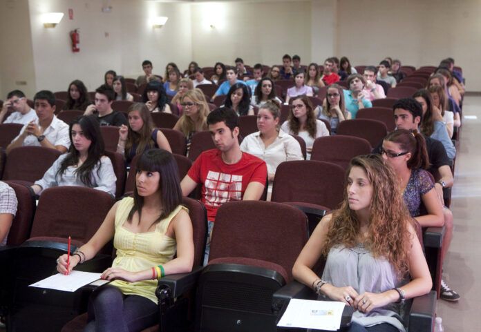 CEU pruebas medicina 24