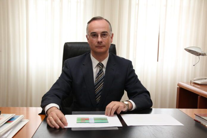 Rector Diaz 1