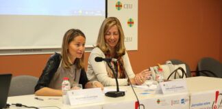 Una investigación desarrollada en la CEU-UCH presenta a las instituciones y los medios de comunicación como “cómplices necesarios en la prevención de las drogodependencias”