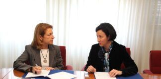La Fundación de Estudios Bursátiles y Financieros y la Universidad CEU Cardenal Herrera impartirán un Curso de Experto en Relaciones Laborales