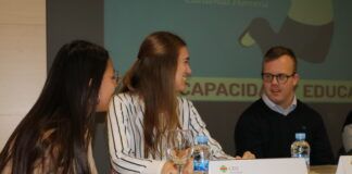 César Nombela: “Se está llegando a justificar el ‘aborto posnatal’ o la muerte de recién nacidos con los mismos argumentos que el aborto”