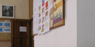 La CEU UCH colabora con la Fundación InteRed en la recogida y reciclaje de móviles usados
