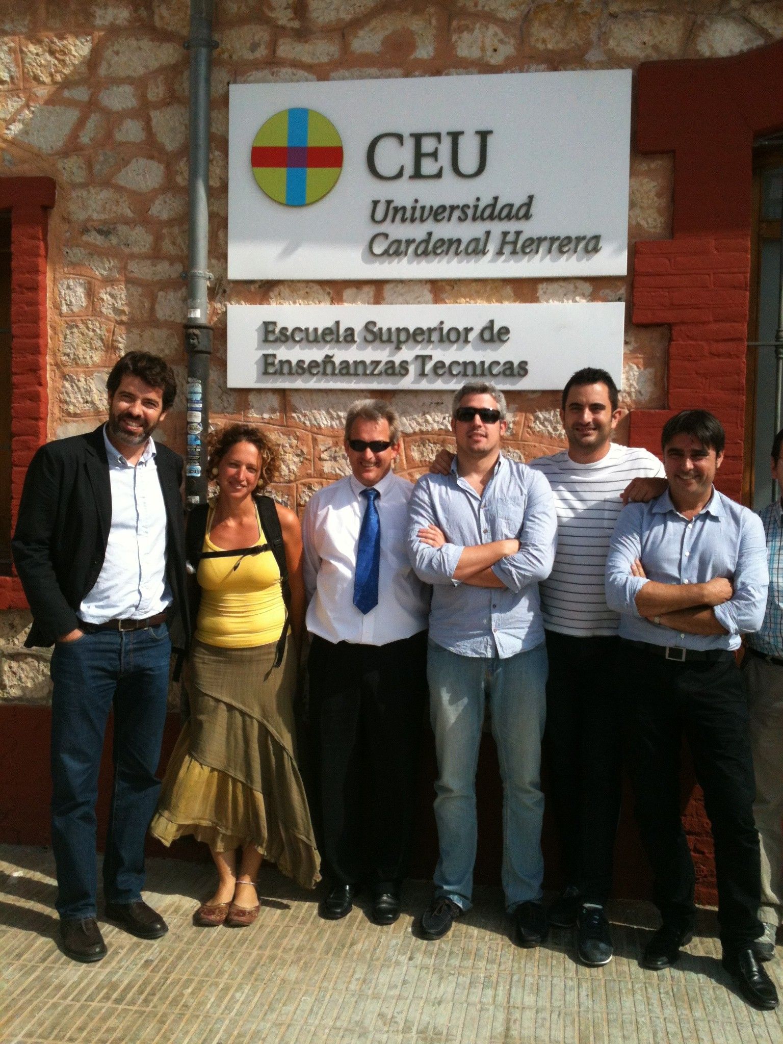 PiP_ClimateKIC-CEU-UCH2013