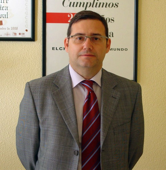 AntonioFalcoMontesinos