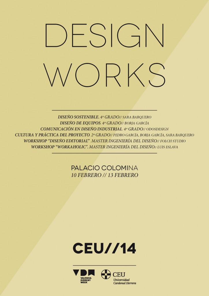 design-works-ceu-uch