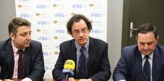 La CEU-UCH de Elche y Fundesem abren el plazo de matrícula para el Máster Universitario de la Abogacía