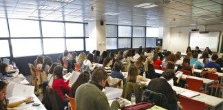 Un curso sobre la inteligencia emocional inaugura mañana la oferta formativa de la CEU-UCH y AMEVOCAST destinada a maestros