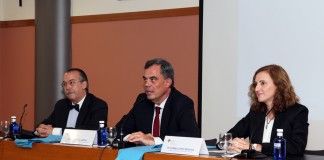 Arranca la II Edición del Máster en Seguridad Alimentaria de la Universidad CEU Cardenal Herrera