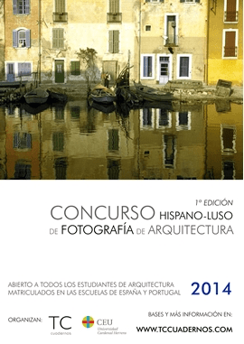 concurso-hispano-luso-fotografia-de-arquitectura-ceu-uch-tc-cuadernos-cifa2014