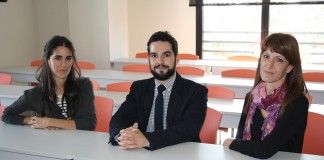 Más de 13.000 alumnos se inscriben en el curso MOOC de la CEU-UCH de Elche sobre manejo de la ansiedad ante exámenes