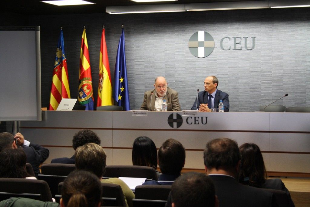 jornada ley consultas cataluña, en ceu