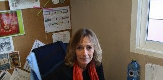 Una investigadora de la Universidad CEU-UCH pone en valor el papel de España en las transfusiones de sangre