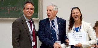 Una investigación de la CEU-UCH sobre la mortalidad anestésica canina en España, la segunda mejor del mundo según la Association of Veterinary Anaesthetists