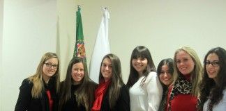 La CEU-UCH de Castellón subraya, en el día del Patrón de Magisterio, la responsabilidad de los maestros