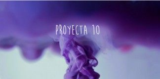 La vida y obra de Luis García Berlanga, protagonistas en la décima edición de Proyecta, cuya gala se celebra este viernes en la Filmoteca de Valencia