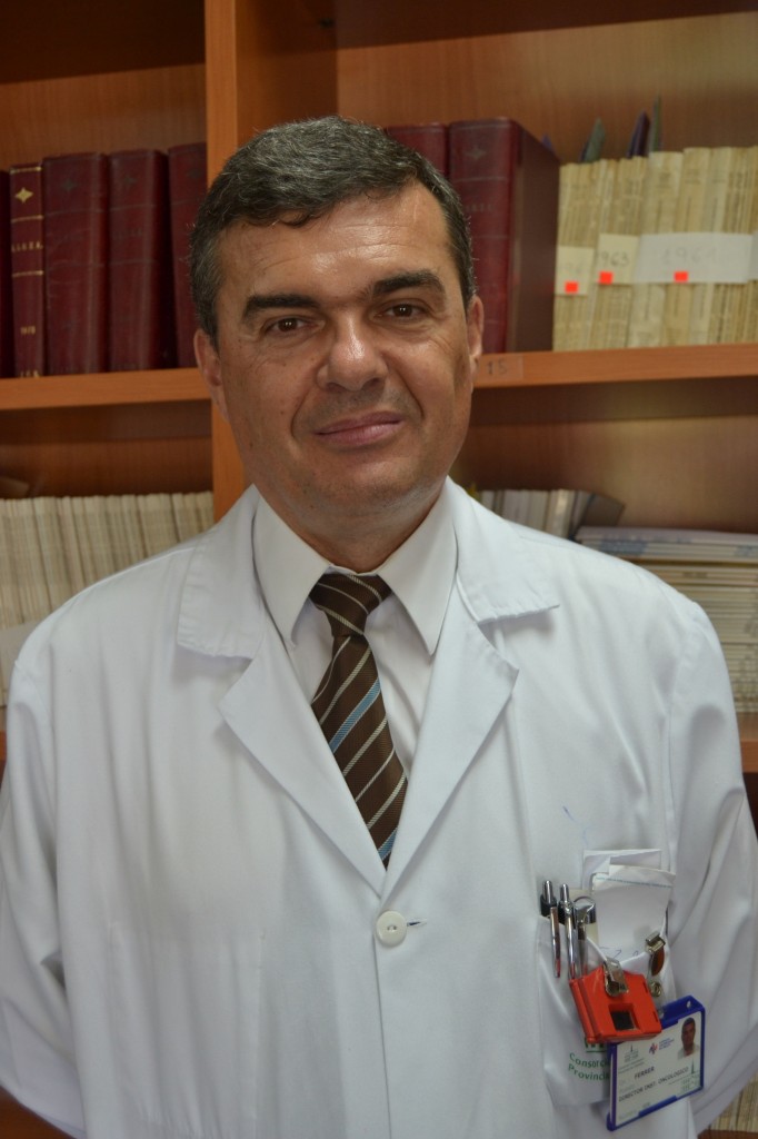 carlos-ferrer-inves-cancer-rectal-ceu-uch