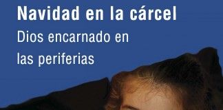 La CEU-UCH de Elche colabora nuevamente con la Pastoral Penitenciaria de Alicante en la Campaña de Navidad para los presos de la provincia