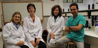 Descubren que el tratamiento con glucocorticoides reduce el descenso del principal anticoagulante del cuerpo humano en la cirugía cardiaca