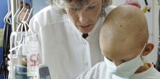 La Universidad CEU Cardenal Herrera de Castellón ha organizado una charla sobre donación de médula ósea