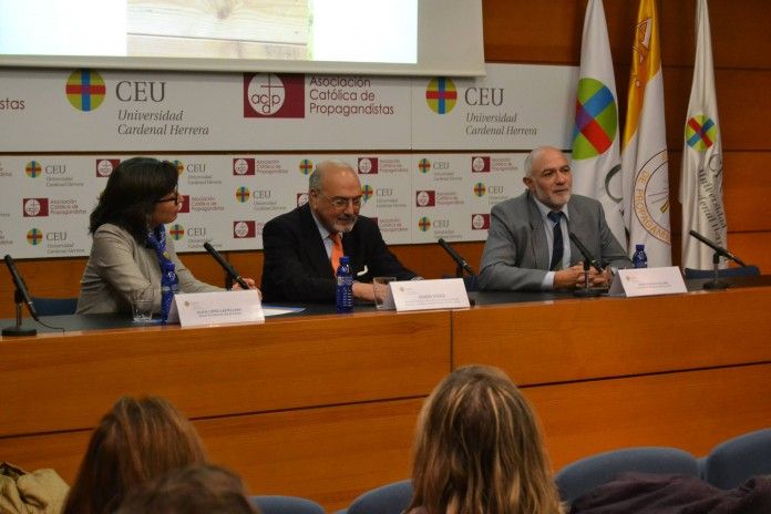 conferencia-coggi-presentacion2
