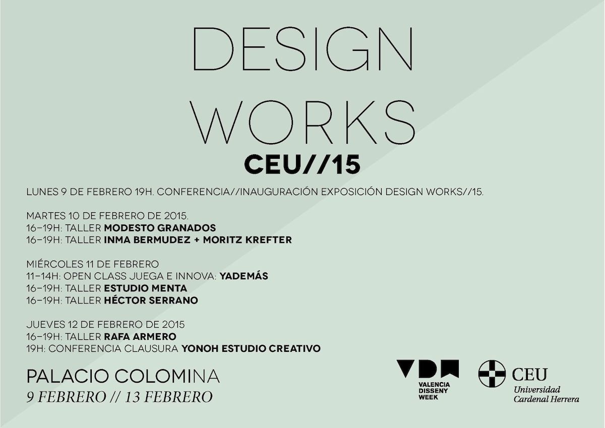 design-works-ceu-uch-vdw-2015