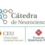 Nace la Cátedra de Neurociencias CEU-Fundación NISA