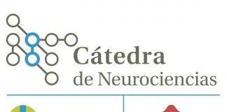 Nace la Cátedra de Neurociencias CEU-Fundación NISA