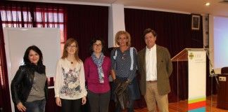 “En el tratamiento de la diabetes, la colaboración entre el equipo de Salud y los pacientes es fundamental”