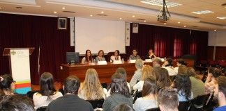 El tratamiento de la Salud Mental, en los Miércoles hablamos de Salud en la CEU-UCH