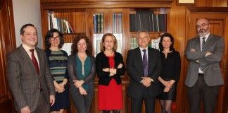 La Universidad CEU Cardenal Herrera y Experior SL impulsarán el Máster en Dirección y Monitorización de Ensayos Clínicos