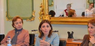 Empar Martínez (EVAP): “Las empresas que están integrando mejor la diversidad obtienen mejores resultados”