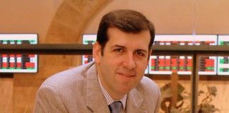 Joaquín Marco: “Nuestra vida social y política está judicializada, necesariamente los medios de comunicación deben contar con periodistas expertos en esta materia”