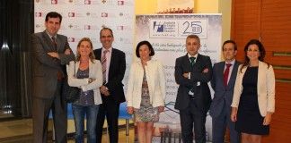 Las consecuencias financieras de la crisis, a debate en la CEU-UCH