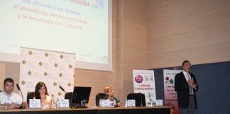 Expertos en Educación debaten sobre Innovación Educativa en el Foro organizado por la CEU-UCH de Elche