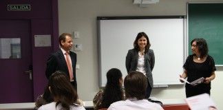 Abierto el plazo de matrícula del Máster Universitario de la Abogacía de la Universidad CEU Cardenal Herrera en Elche