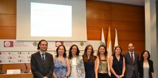 La III Jornada Well-Being, celebrada en la CEU-UCH, aborda buenas prácticas empresariales que mejoran el nivel de engagement, la satisfacción y el compromiso