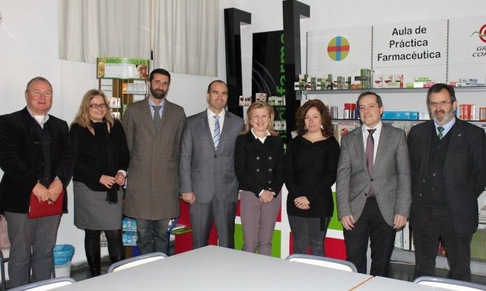 reunion-ceindo-ceu-uch-febrero-2015-e1422981617916