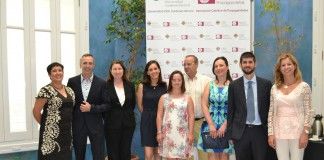 Encuentro de expertos “Mujer y discapacidad”, en la Universidad CEU Cardenal Herrera