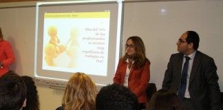 La CEU-UCH de Elche y Fundesem ponen en marcha un Máster de Asesoría Fiscal de Empresas