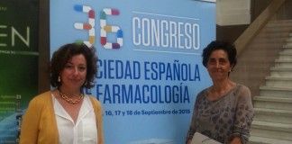 El ciclo Los miércoles hablamos de Salud en la CEU-UCH, premiado en el 36 Congreso Nacional de Farmacología