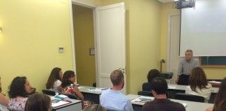 Arranca el Máster en Dirección y Monitorización de Ensayos Clínicos en la Universidad CEU Cardenal Herrera