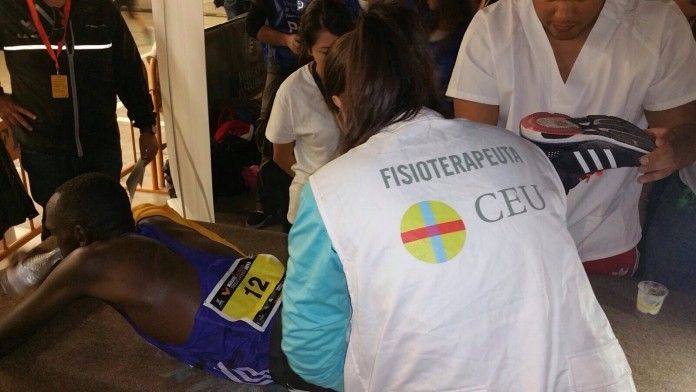 fisiterapia-ceu-maraton-696x392